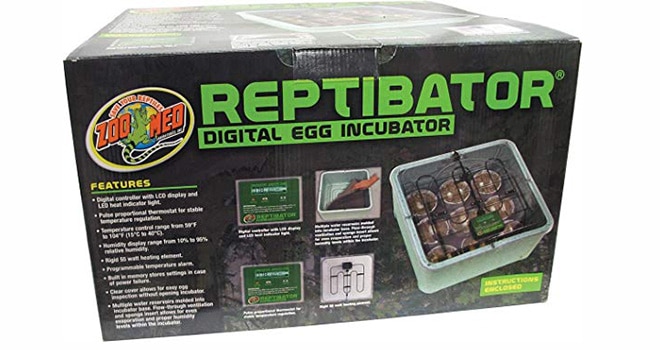 Zoo-Med-ReptiBator-Digital-Reptile-Egg-Incubator