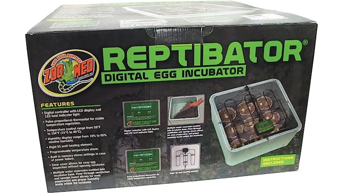 zoo-med-reptibator-egg-incubator