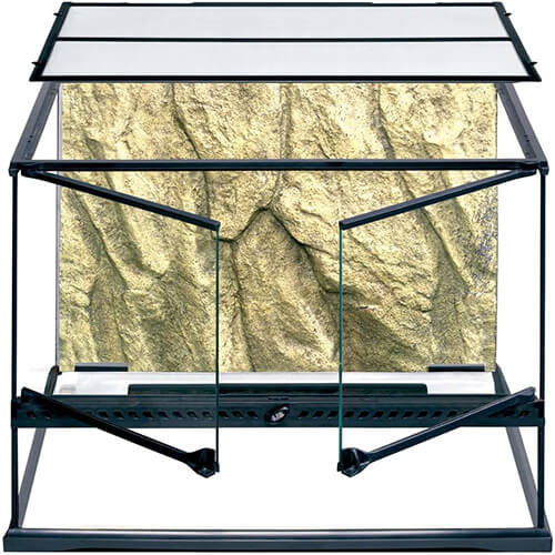 exo-terra-glass-terrarium-tank