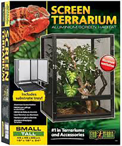 exo-terra-screen-terrarium
