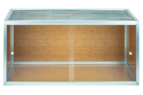 pvc-panel-reptile-enclosure-by-zen-habitats