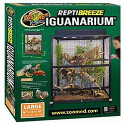 Zoo-Med-Reptibreeze-IguanArium