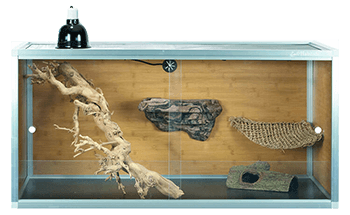 zen-habitats-reptile-enclosures