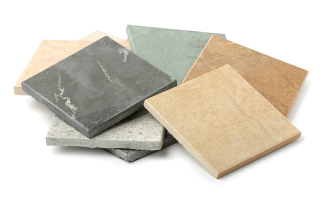 ceramic-tile-substrate