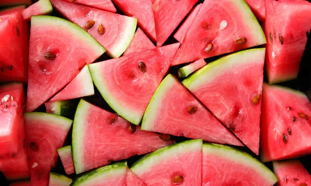 watermelon-slices