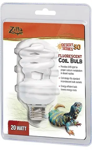 Zilla-Desert-Series-Fluorescent-Coil-Bulb-20-watts