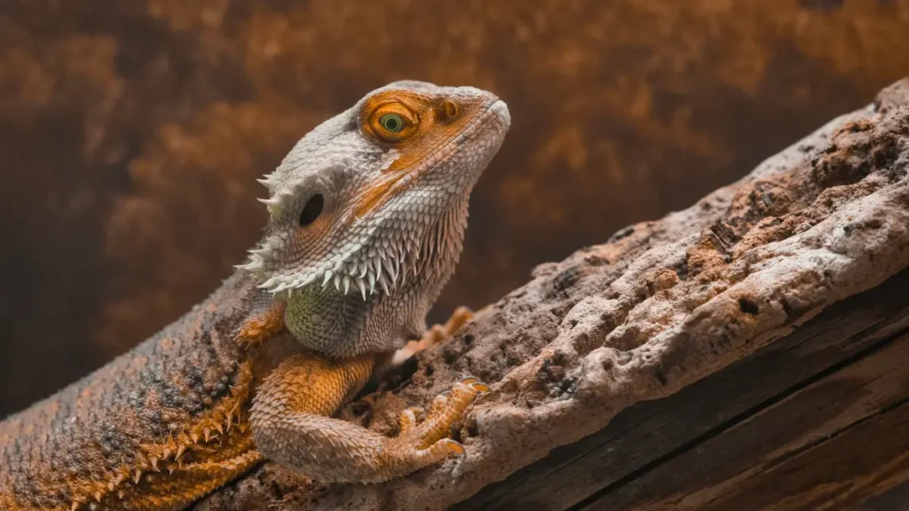 a-healthy-bearded-dragon