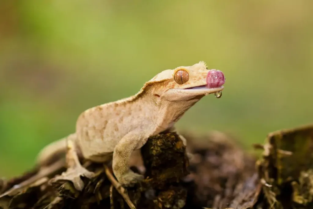 causes-of-dehydration-in-crested-geckos