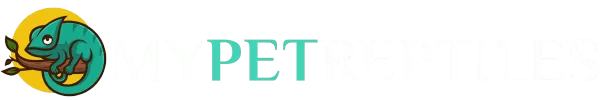 mypetreptiles-com-logo